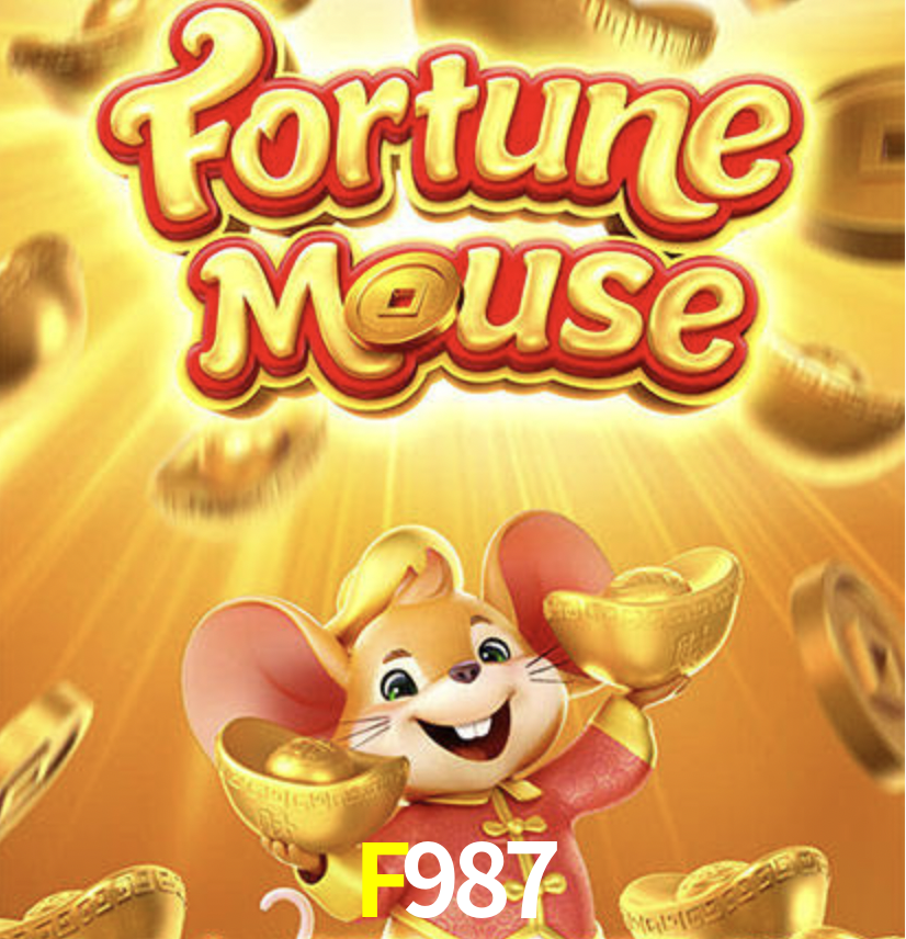 Fortune Rabbit